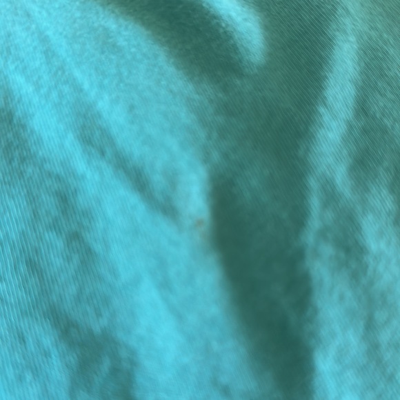 Bug Long Sleeve - Picture 3 of 3